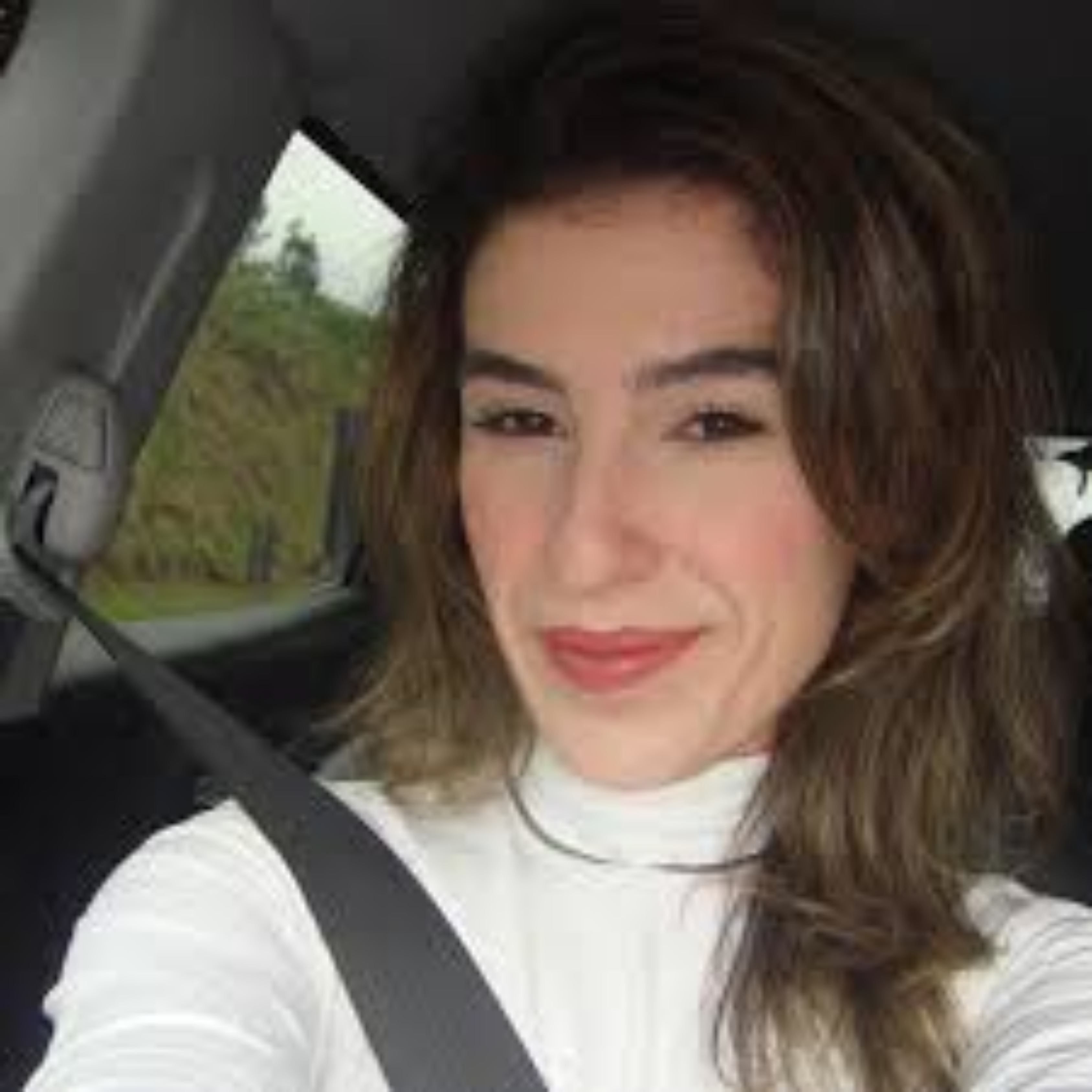 <strong>Sofía R.</strong>