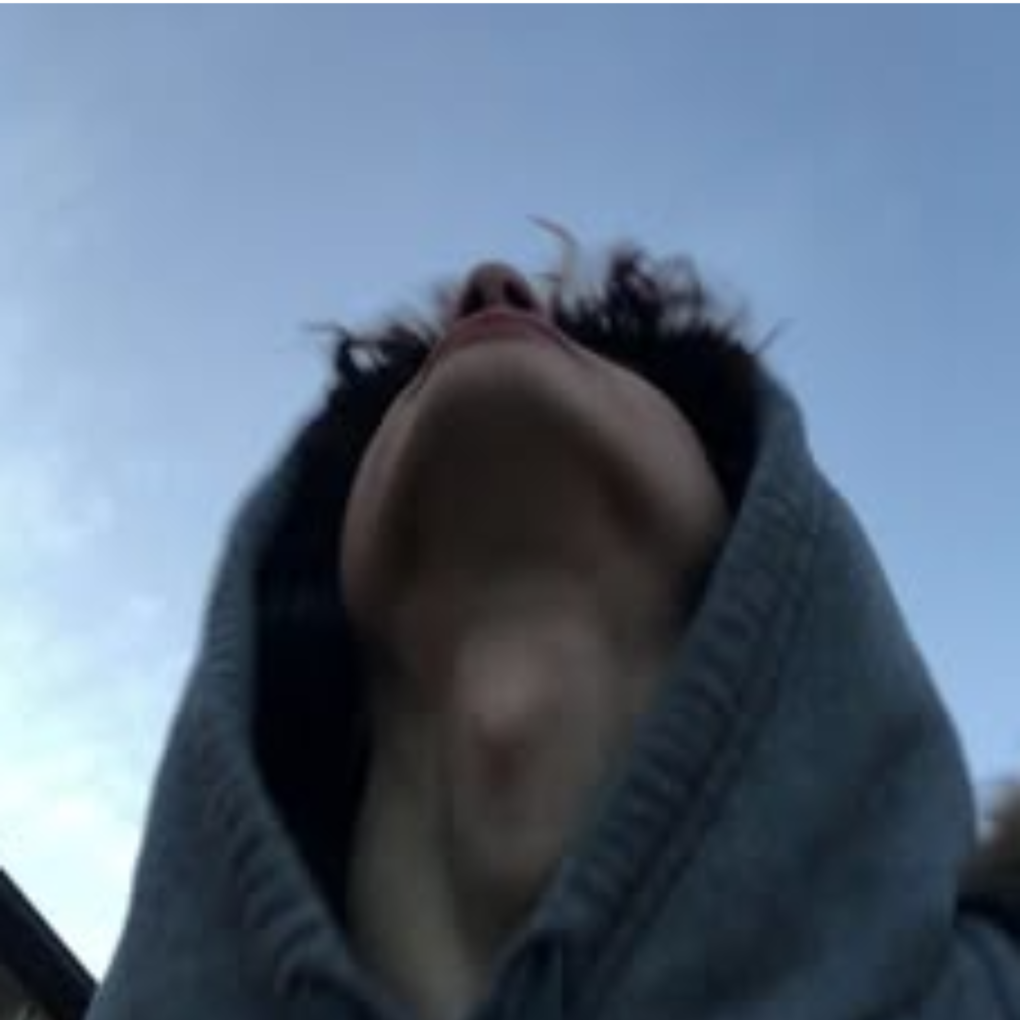 <strong>Carlos M.</strong>