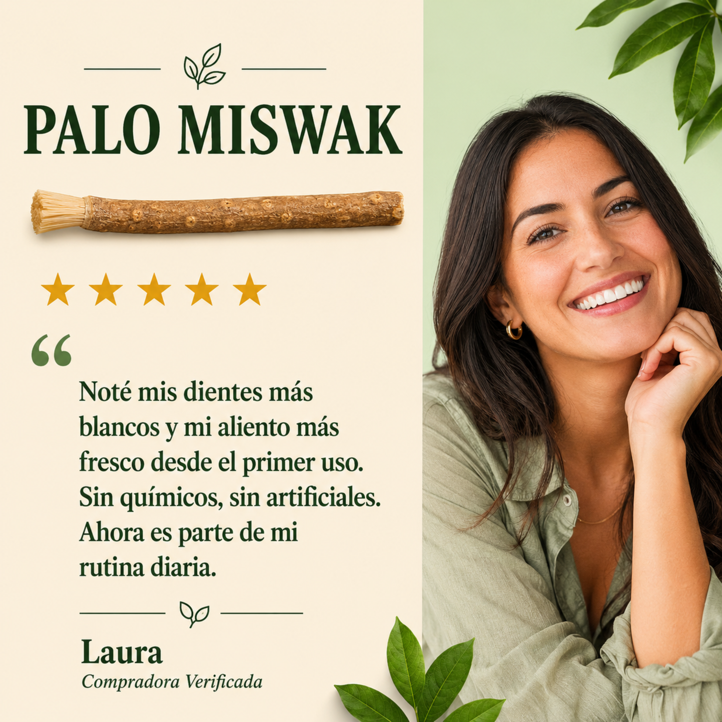 MISWAK NATIDENT