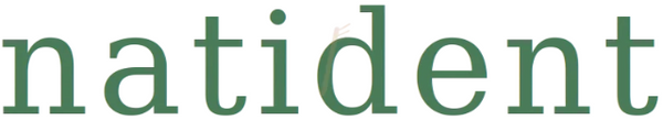 Natident