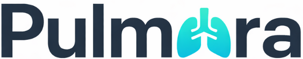 Pulmora
